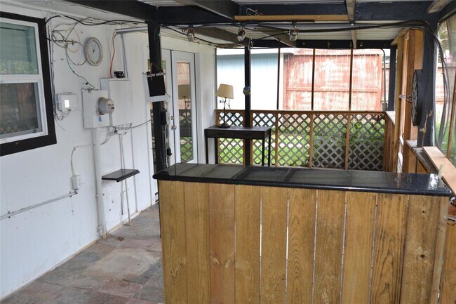 Building Photo - 20522 Burwood Cir