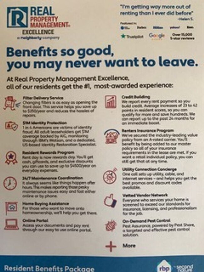 Building Photo - Pretty Renovated Rent Ready Ranch Near I-4...