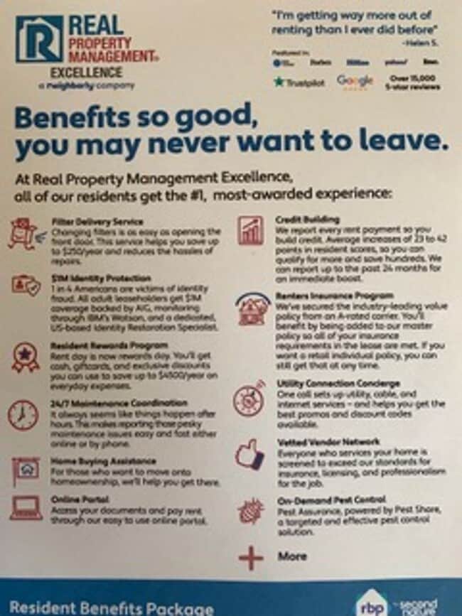 Building Photo - PRIME LOCATION, 3 Bedrooms Suites Apex TH Near HWY, Schools, Shops and Community Amenities!