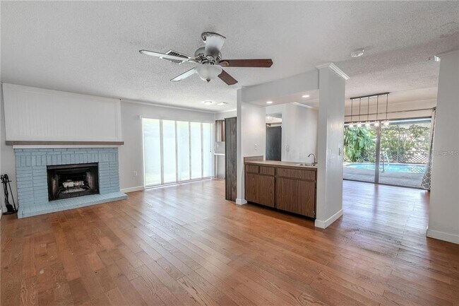 Building Photo - 3968 Orchard Hill Cir