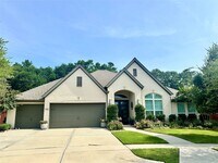 Building Photo - 25202 Azel Shore Ct