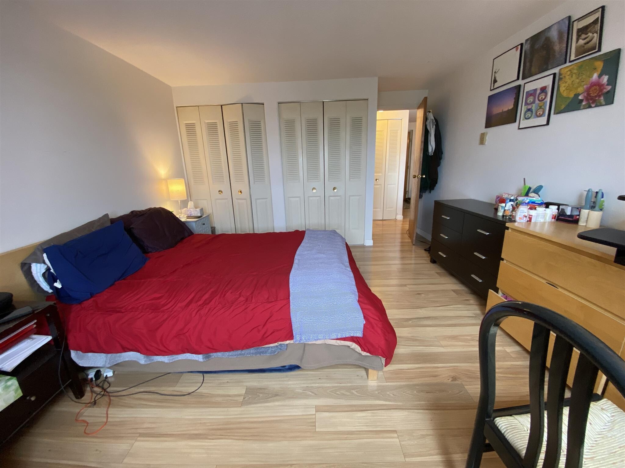 Building Photo - 94 Beacon St