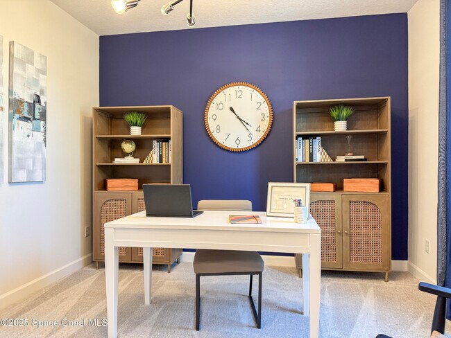 Building Photo - 1791 Marigold Trl NW