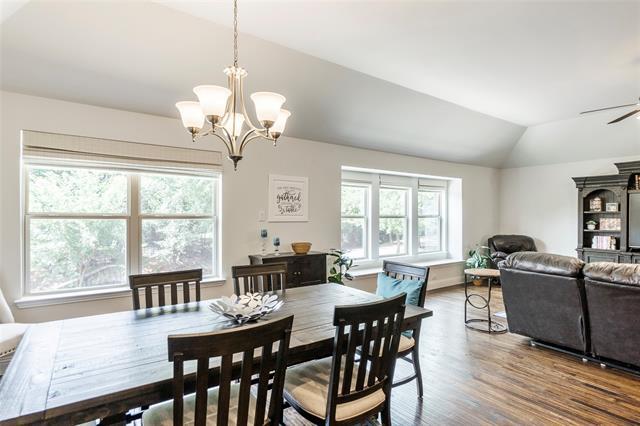 Building Photo - 2513 Gramercy Park Dr