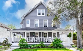 Building Photo - 73-75 Church St