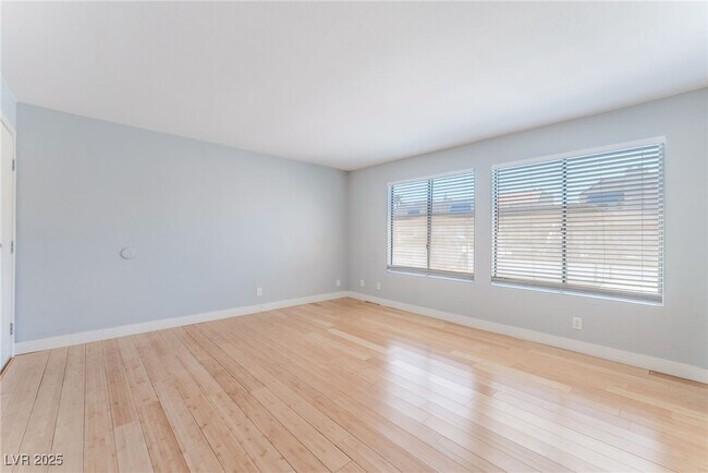 Building Photo - 4361 Gannet Cir