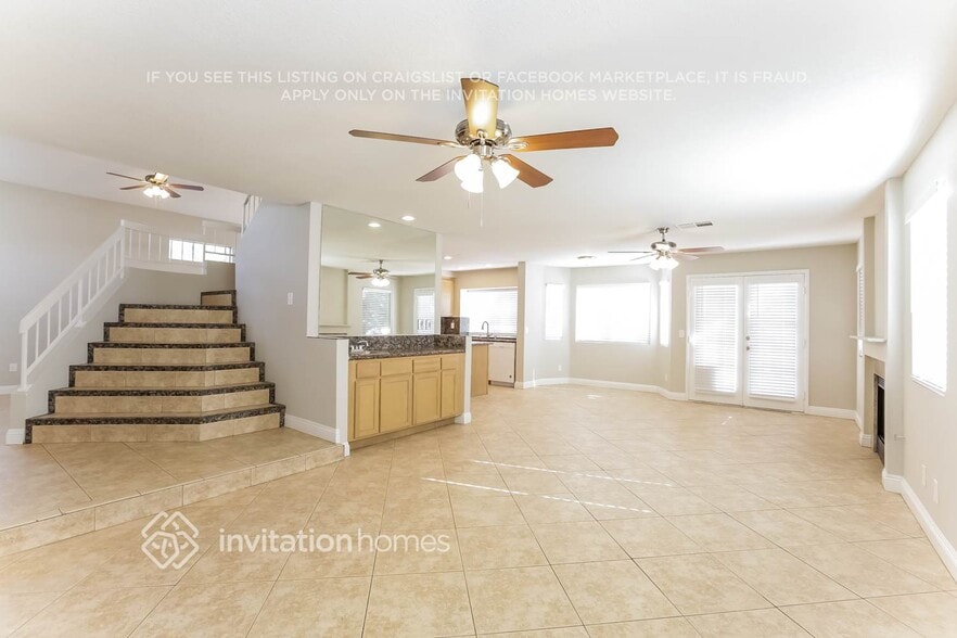 Building Photo - 8317 Tide Pool Dr