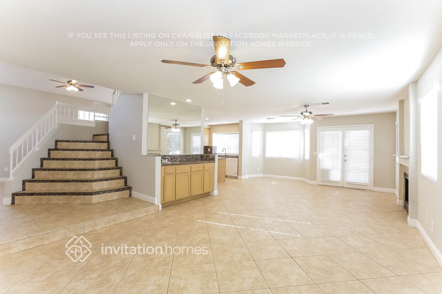 Building Photo - 8317 Tide Pool Dr