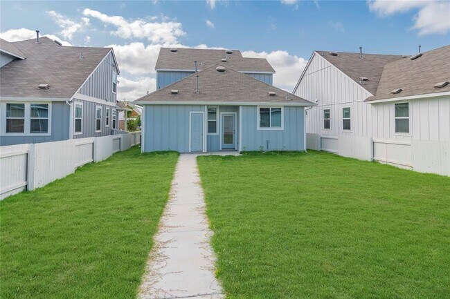 Building Photo - 1257 Goforth Rd