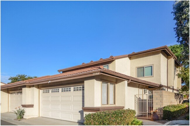 Primary Photo - GORGEOUS DANA POINT FURNISHED HOME!!!!