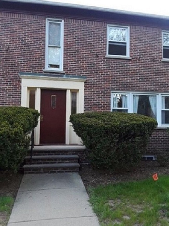 658 Valley Rd 658 Valley Rd Montclair NJ 07043 Apartment Finder