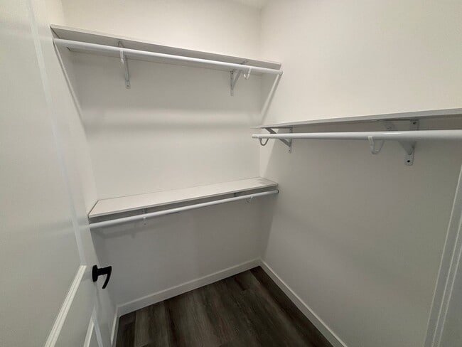 Building Photo - Brand new 2 bedroom home available now in Lakewood