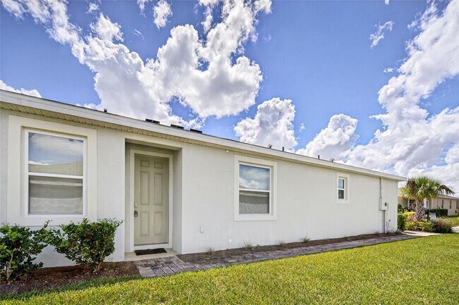 Building Photo - 5365 NW 46th Ln Rd