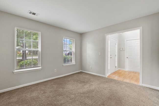 Building Photo - 6443 Brumit Ln