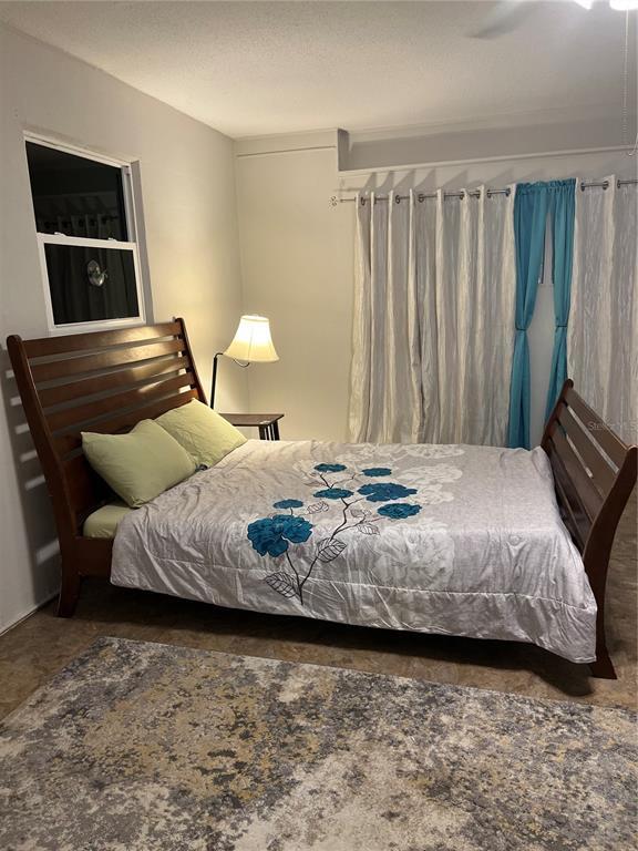 Building Photo - 188 Clemson Rd