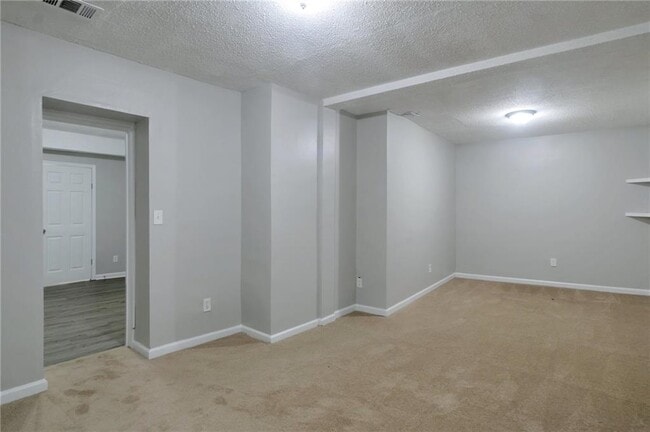 Building Photo - 1602 Ezra Church Dr NW