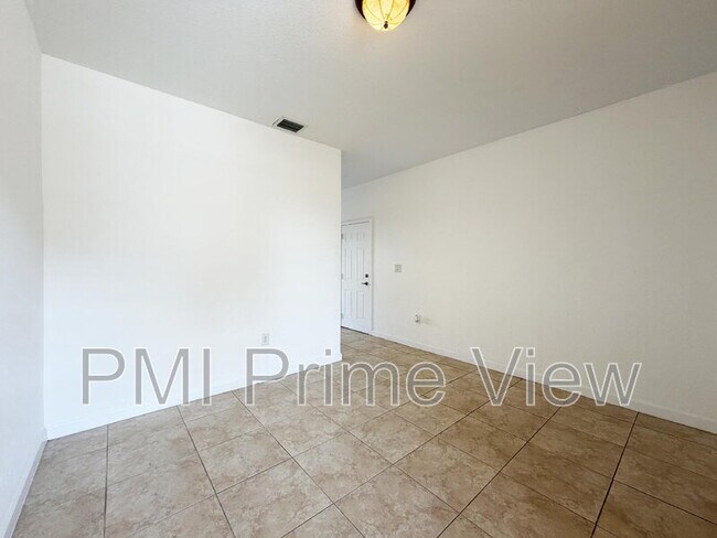 Building Photo - 12997 SW 135th St