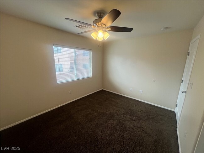 Building Photo - 4005 N Tender Hearted Ct