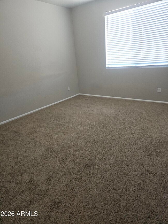 Building Photo - 41240 W Capistrano Dr