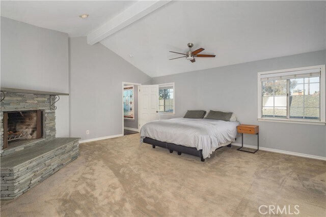 Building Photo - 2201 Agnes Rd