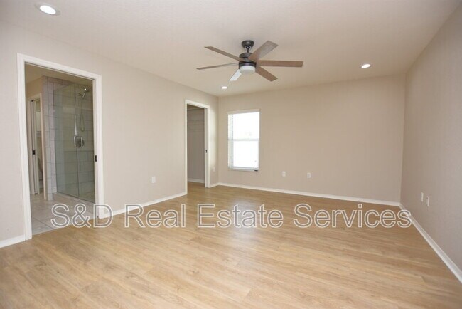 Building Photo - 1606 Taylor Landing Dr