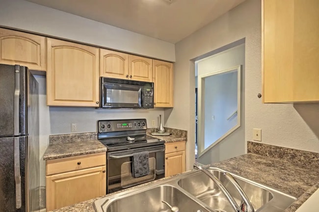 Building Photo - 408 Townes St
