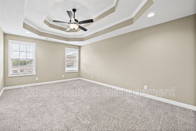 Building Photo - 415 Glenstone Springs Dr