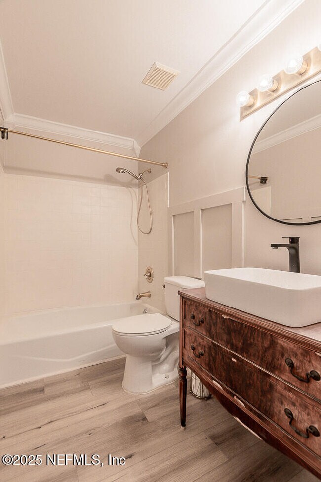 Building Photo - 2168 Minorcan St