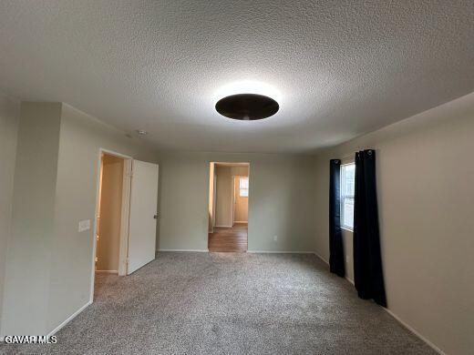 Building Photo - 3002 Jojoba Terrace