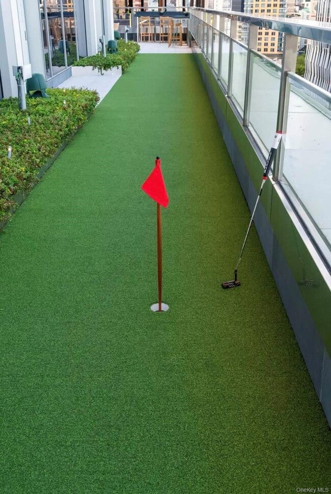 Building Photo - 138 Willoughby St