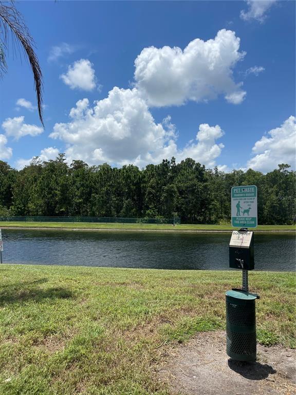 Building Photo - 3514 Victoria Pines Dr