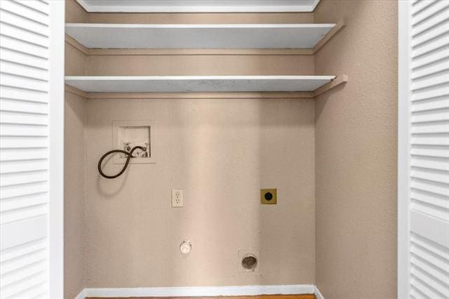 Building Photo - 3807 Glengate Dr