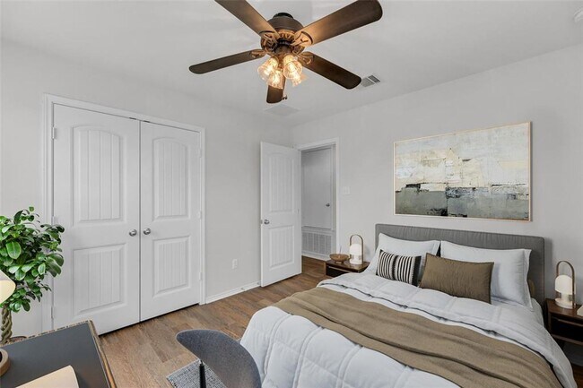 Building Photo - 150 Jasmine Cove