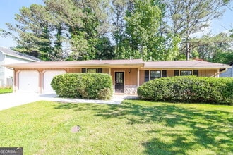 Building Photo - 5531 Mallard Trail