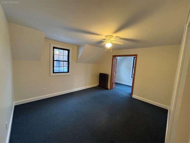 Building Photo - 41 S Central Ave