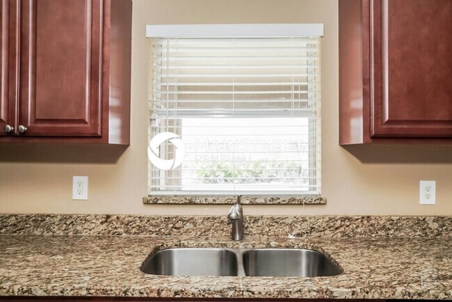 Building Photo - 3 Bedroom Pet-Friendly Home in Lehigh Acres, FL with Main Street Renewal