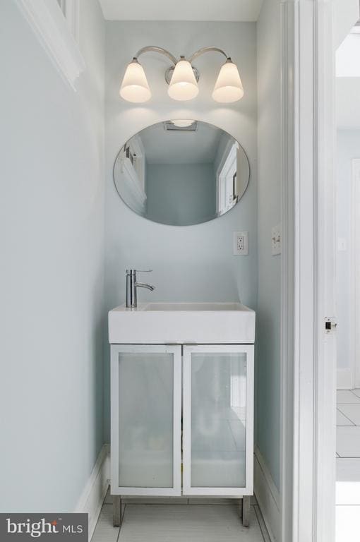 Building Photo - 3726 Stanton St