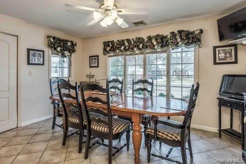 Building Photo - 24 Cable Ln