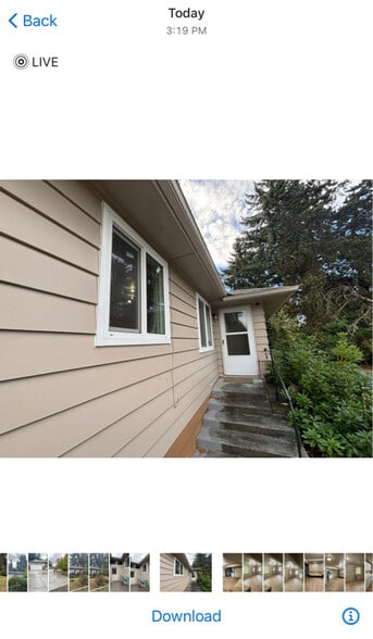 Building Photo - 14746 SE Rhone St