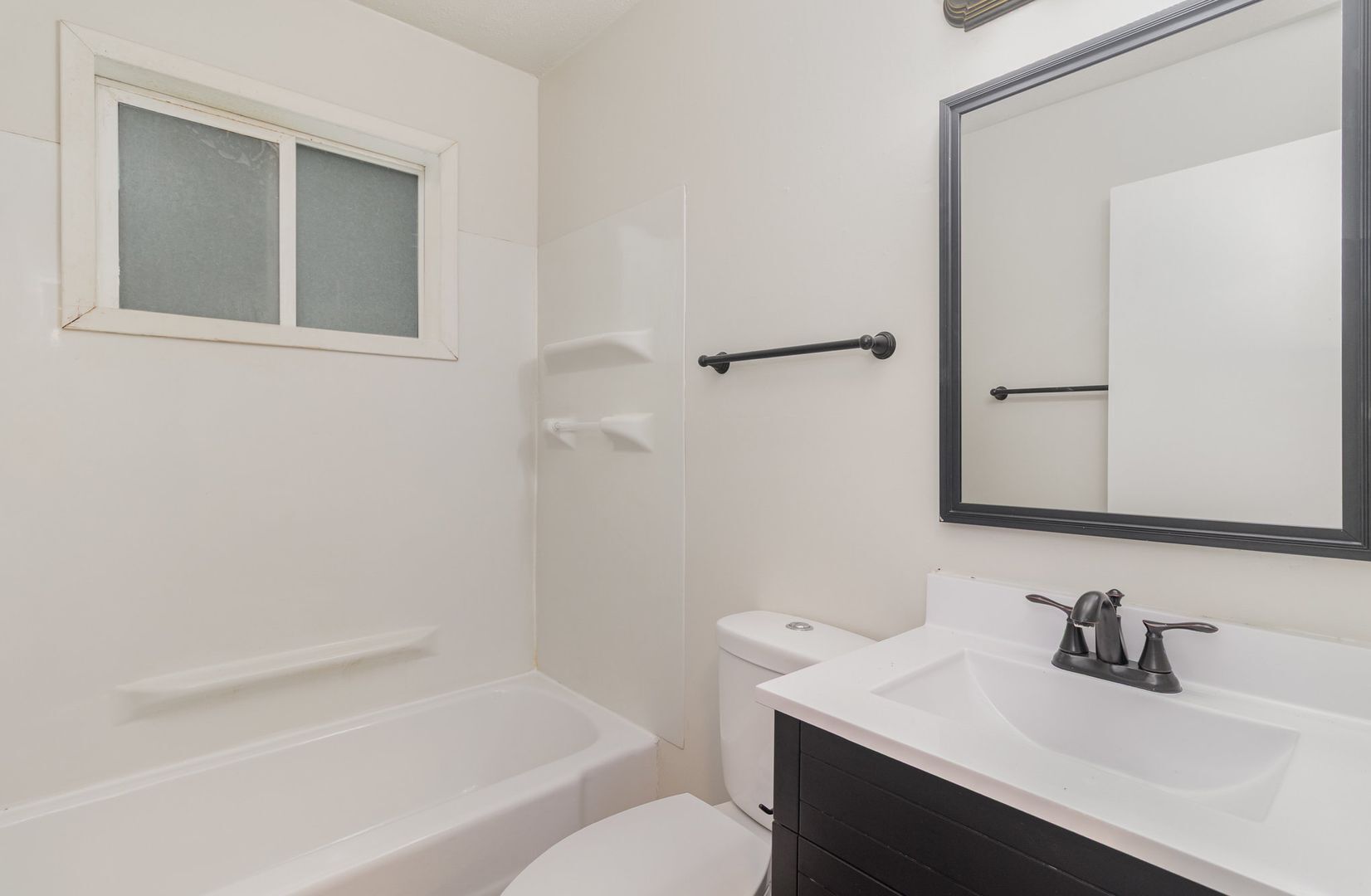 Building Photo - 2017 Commerce Blvd