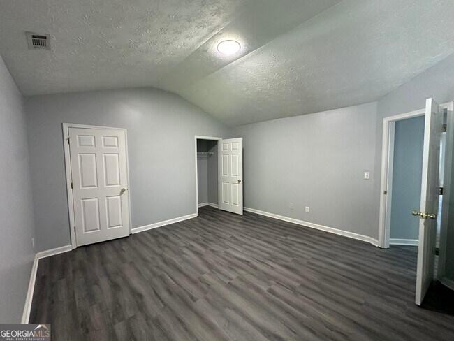 Building Photo - 2917 Partin Pl