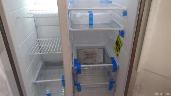 Building Photo - 6739 Summer Grace St