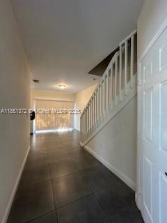 Building Photo - 8330 NW 107th Pl
