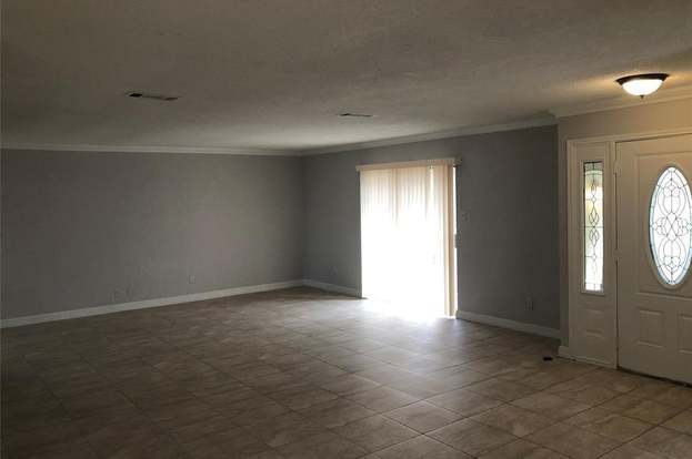 Building Photo - 4911 Algernon Dr