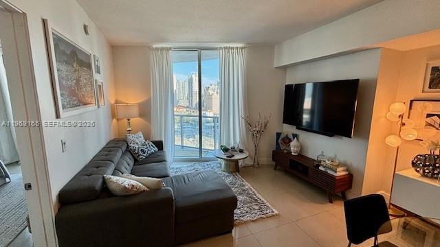 Building Photo - 185 SW 7th St