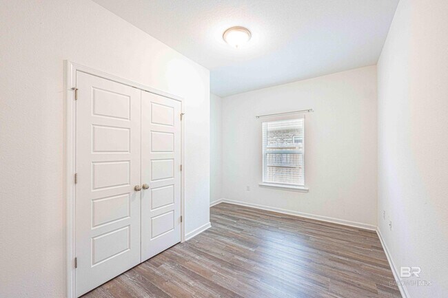 Building Photo - 13766 Antler Hl Rd