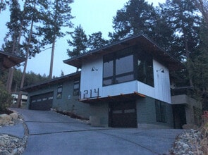 Building Photo - 4214 Carol Ann Ct