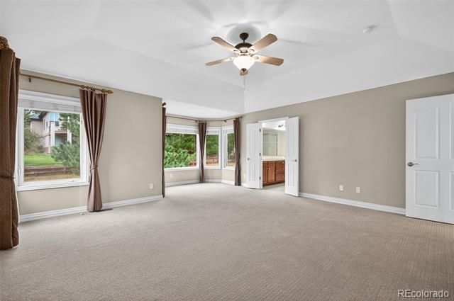 Building Photo - 8389 Owl Roost Ct