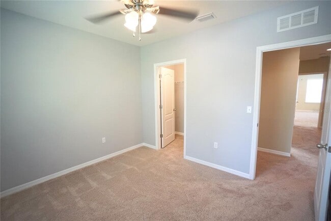 Building Photo - 13107 Canopy Creek Dr