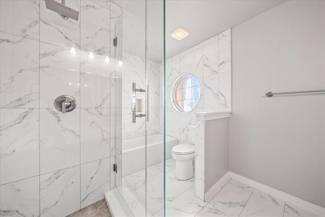 Building Photo - 344 Raintree Dr